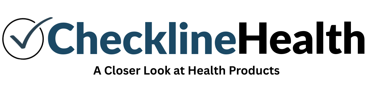 Checkline Health