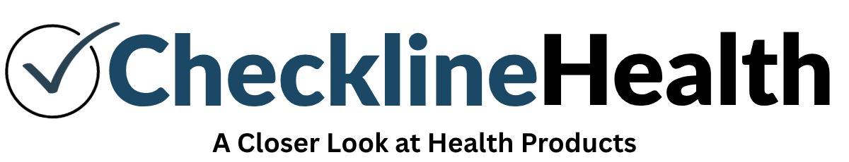 Checkline Health